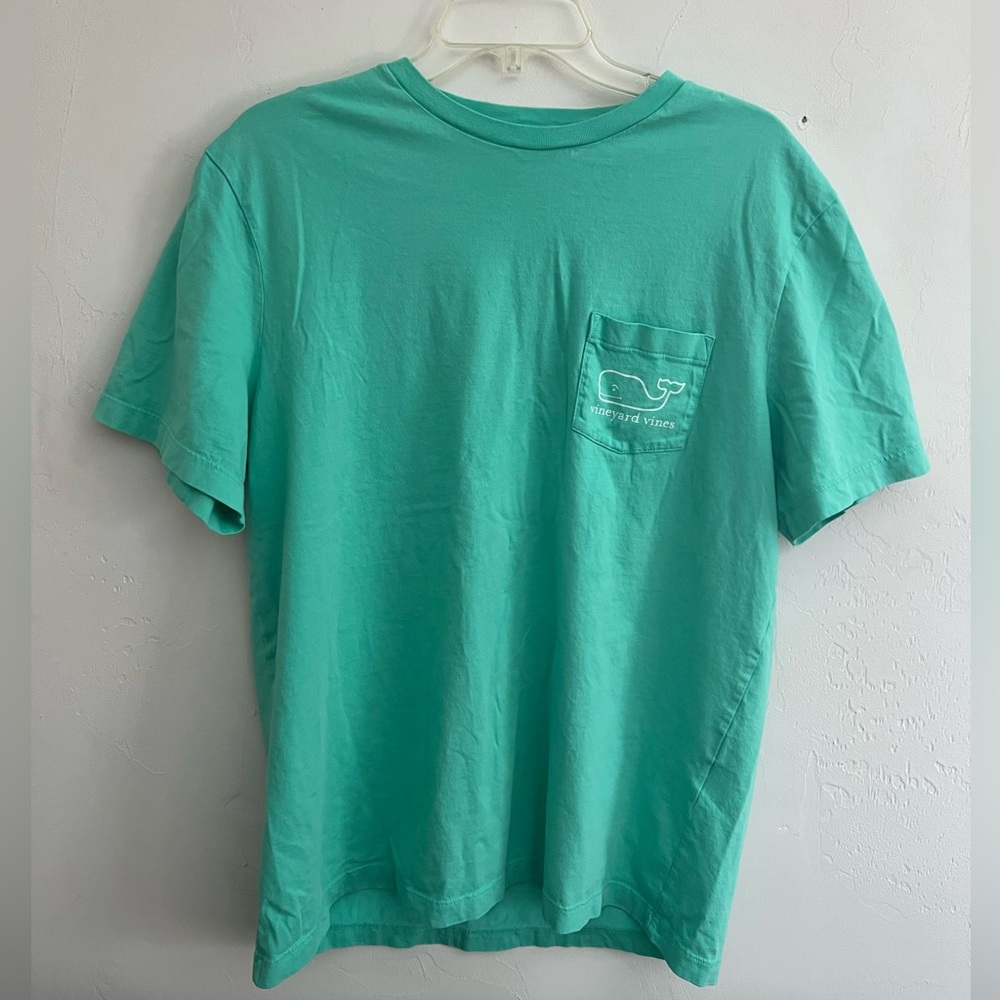 Vineyard Vines T-Shirt